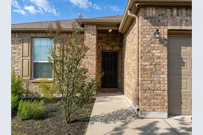 19708 Severn Sea Place, Pflugerville, TX 78660 - Photo 1