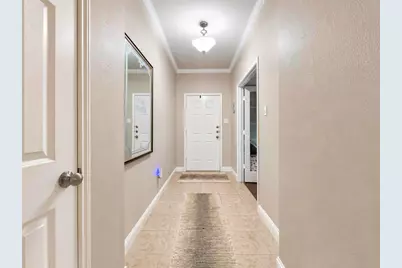 19708 Severn Sea Place, Pflugerville, TX 78660 - Photo 2