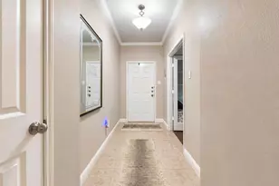 19708 Severn Sea Pl, Pflugerville, TX 78660 - Photo 2