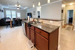 19708 Severn Sea Pl, Pflugerville, TX 78660 - Photo 8