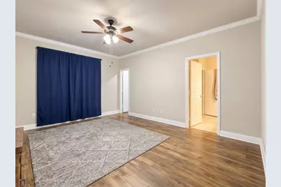 19708 Severn Sea Place, Pflugerville, TX 78660 - Photo 16