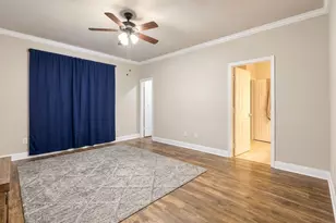 19708 Severn Sea Pl, Pflugerville, TX 78660 - Photo 16