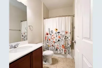 19708 Severn Sea Place, Pflugerville, TX 78660 - Photo 10