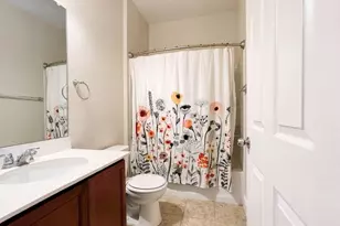 19708 Severn Sea Pl, Pflugerville, TX 78660 - Photo 10