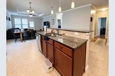 19708 Severn Sea Place, Pflugerville, TX 78660 - Photo 8