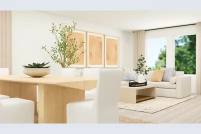 1310 Campbelton Drive, Temple, TX 76504 - Photo 14