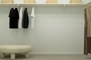 1310 Campbelton Dr, Temple, TX 76504 - Photo 24