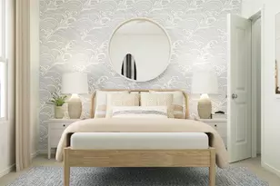 1310 Campbelton Dr, Temple, TX 76504 - Photo 28