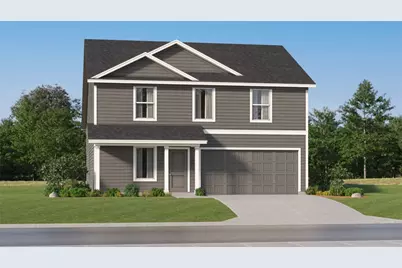 1310 Campbelton Drive, Temple, TX 76504 - Photo 2