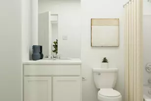 1310 Campbelton Dr, Temple, TX 76504 - Photo 34