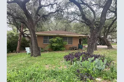 1607 Lightsey Road #A, Austin, TX 78704 - Photo 1