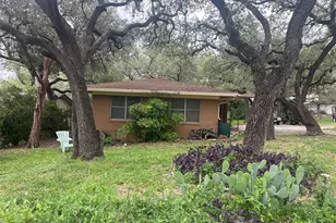 1607 Lightsey Rd, Austin, TX 78704 - Photo 1