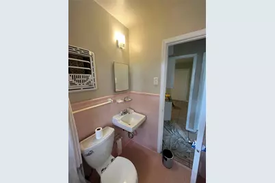1607 Lightsey Road #A, Austin, TX 78704 - Photo 10