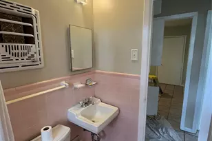 1607 Lightsey Rd, Austin, TX 78704 - Photo 10