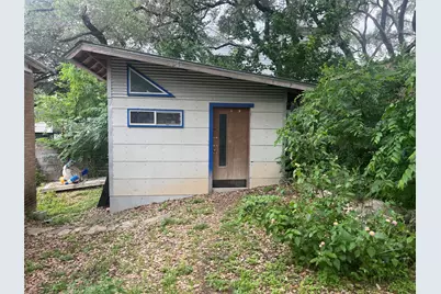 1607 Lightsey Road #A, Austin, TX 78704 - Photo 16
