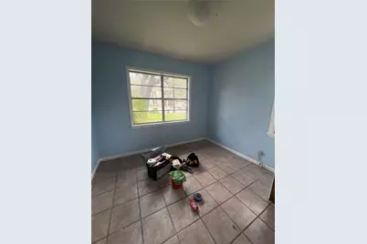 1607 Lightsey Road #A, Austin, TX 78704 - Photo 12