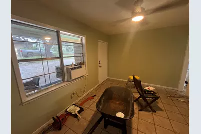 1607 Lightsey Road #A, Austin, TX 78704 - Photo 6