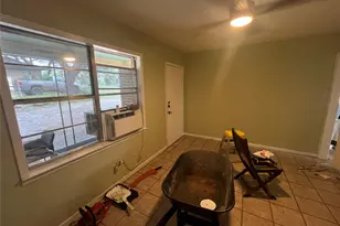 1607 Lightsey Rd, Austin, TX 78704 - Photo 6