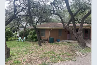 1607 Lightsey Road #A, Austin, TX 78704 - Photo 2