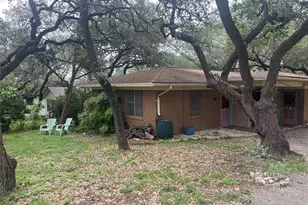 1607 Lightsey Rd, Austin, TX 78704 - Photo 2