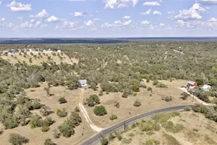 358 Elm Forest Loop, Cedar Creek, TX 78612 - Photo 6