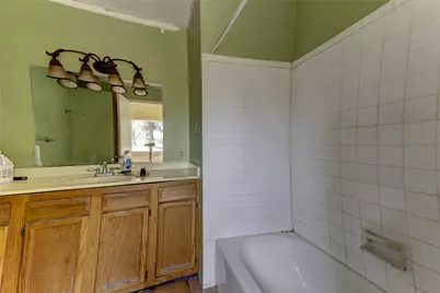 358 Elm Forest Loop, Cedar Creek, TX 78612 - Photo 16