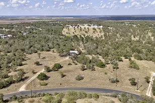 358 Elm Forest Loop, Cedar Creek, TX 78612 - Photo 4