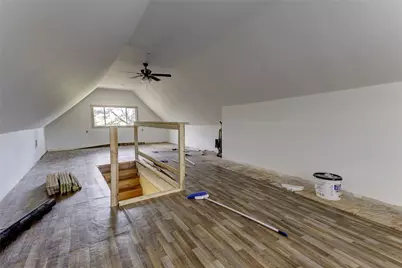 358 Elm Forest Loop, Cedar Creek, TX 78612 - Photo 18
