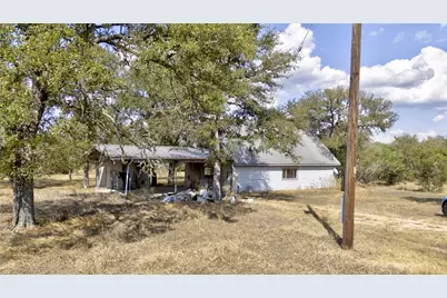 358 Elm Forest Loop, Cedar Creek, TX 78612 - Photo 1