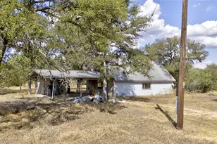 358 Elm Forest Loop, Cedar Creek, TX 78612 - Photo 1