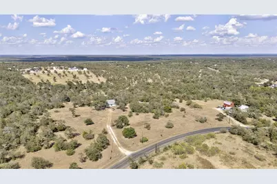 358 Elm Forest Loop, Cedar Creek, TX 78612 - Photo 6