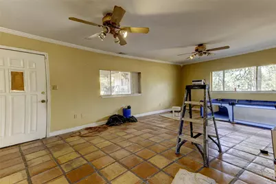 358 Elm Forest Loop, Cedar Creek, TX 78612 - Photo 8