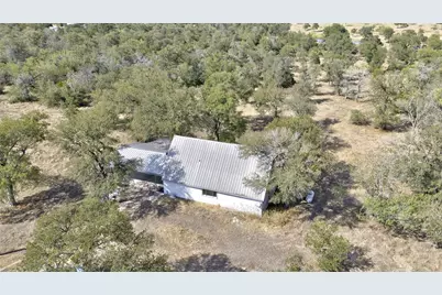 358 Elm Forest Loop, Cedar Creek, TX 78612 - Photo 2