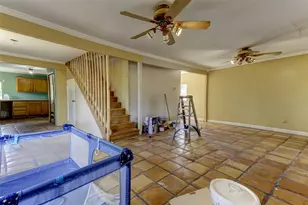 358 Elm Forest Loop, Cedar Creek, TX 78612 - Photo 10