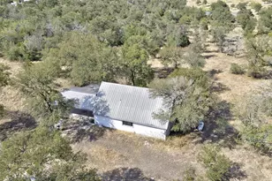 358 Elm Forest Loop, Cedar Creek, TX 78612 - Photo 2
