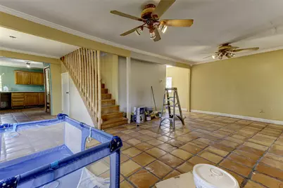 358 Elm Forest Loop, Cedar Creek, TX 78612 - Photo 10