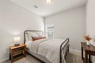 237 Little Grn Trl, Jarrell, TX 76537 - Photo 22