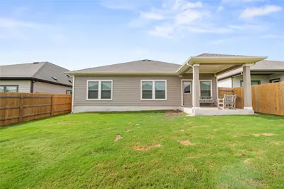 237 Little Green Trail, Jarrell, TX 76537 - Photo 28