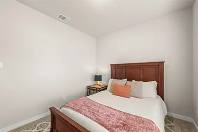 237 Little Green Trail, Jarrell, TX 76537 - Photo 18