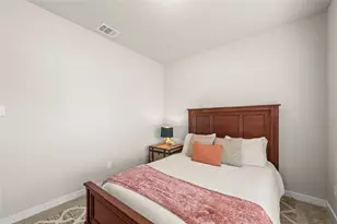237 Little Grn Trl, Jarrell, TX 76537 - Photo 18