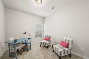 237 Little Grn Trl, Jarrell, TX 76537 - Photo 20