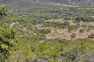 1316 Indian Creek Rd, Bandera, TX 78003 - Photo 1