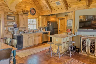 1316 Indian Creek Road, Bandera, TX 78003 - Photo 24
