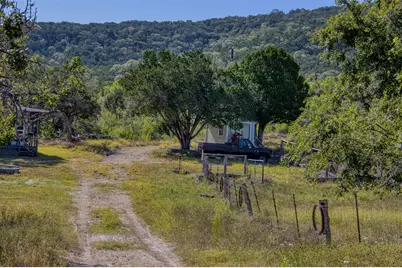 1316 Indian Creek Road, Bandera, TX 78003 - Photo 10