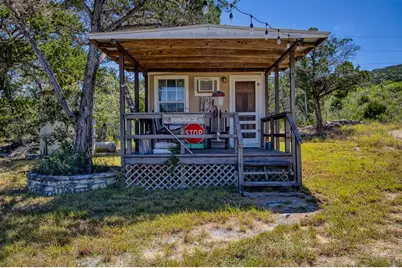 1316 Indian Creek Road, Bandera, TX 78003 - Photo 38