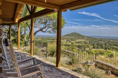 1316 Indian Creek Road, Bandera, TX 78003 - Photo 6