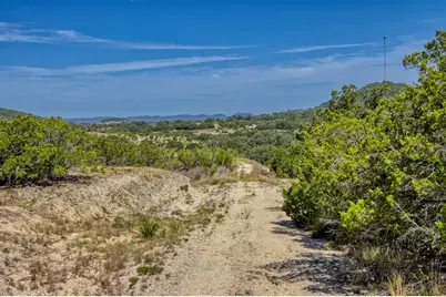 1316 Indian Creek Road, Bandera, TX 78003 - Photo 20