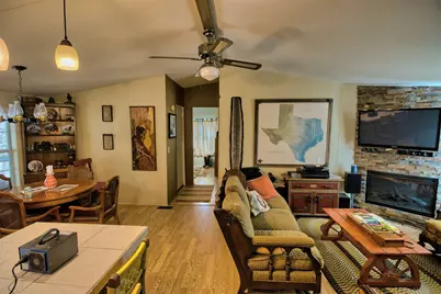 1316 Indian Creek Road, Bandera, TX 78003 - Photo 34