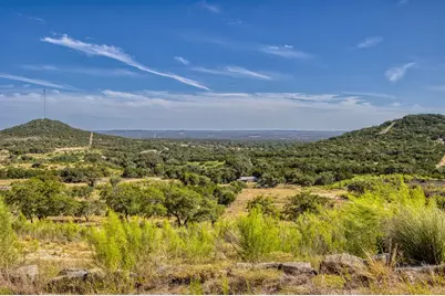 1316 Indian Creek Road, Bandera, TX 78003 - Photo 12
