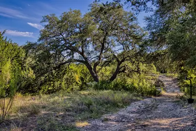 1316 Indian Creek Road, Bandera, TX 78003 - Photo 8